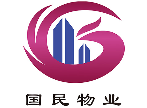 關(guān)于我們